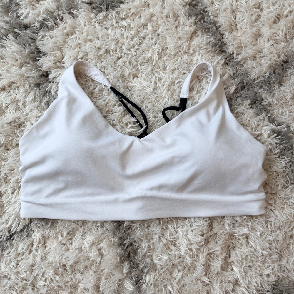 ATHLETA | Solace Bra, Sz XL